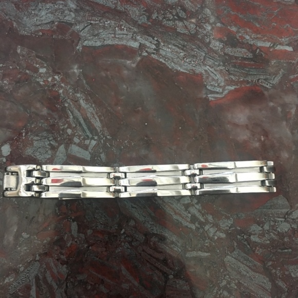 Sabina Bracelet - Picture 2 of 2